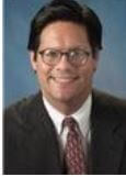 Jim Sheil, Partner